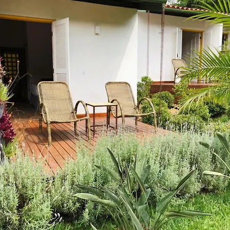 Pouso Alforria-3